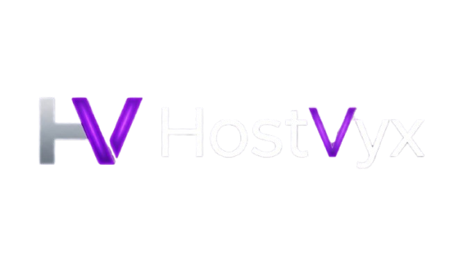 HostVyx