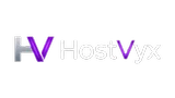 HostVyx