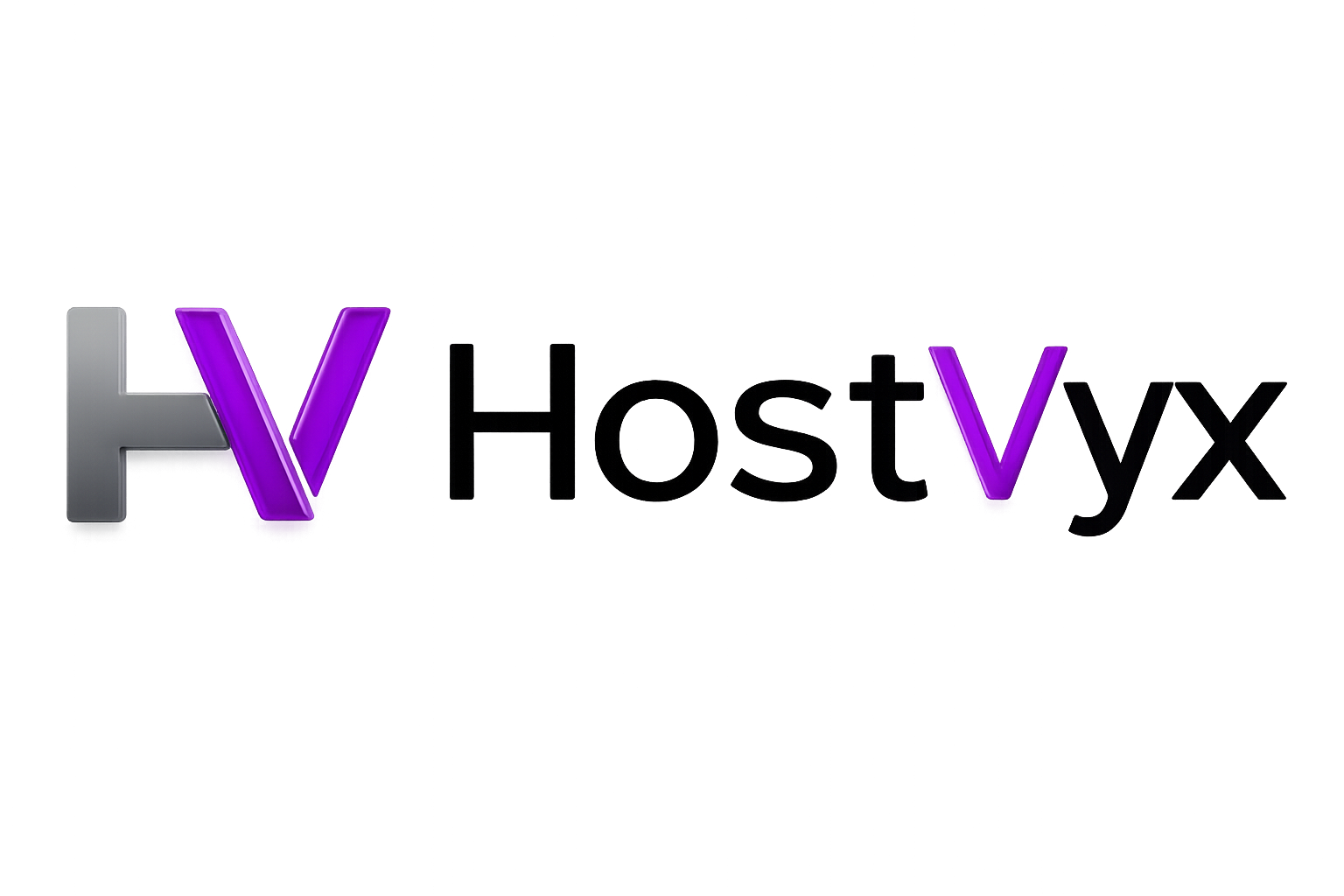 HostVyx